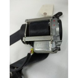 Ceinture Avant Droit Nissan Qashqai 1 Phase 2